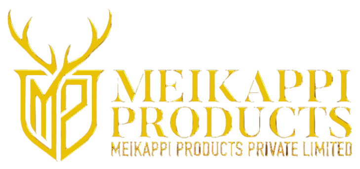 Meikappi Enterprises