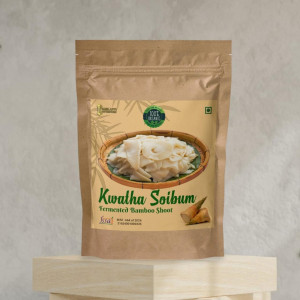 Soibum Akangba